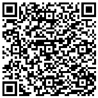 QR Code for bitcoin:bitcoin:bitcoin:bitcoin:bitcoin:bitcoin:bitcoin:bitcoin:bitcoin:bitcoin:bitcoin:3NUc6ZMx9wcd1GofRy2WLfDaAK3GVVALmP