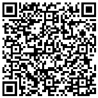 QR Code for bitcoin:bitcoin:bitcoin:bitcoin:bitcoin:bitcoin:bitcoin:bitcoin:bitcoin:bitcoin:bitcoin:3NUmGFCQHvQLJZHkYPzQLJUBW7isJ1UbZs