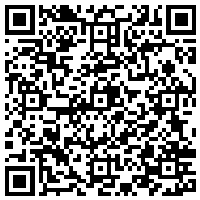 QR Code for bitcoin:bitcoin:bitcoin:bitcoin:bitcoin:bitcoin:bitcoin:bitcoin:bitcoin:bitcoin:bitcoin:3NV3nNP2HFK2ejwAz1tfLpEpbxsaHGymFd