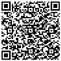 QR Code for bitcoin:bitcoin:bitcoin:bitcoin:bitcoin:bitcoin:bitcoin:bitcoin:bitcoin:bitcoin:bitcoin:3NV4EPxpvuV3ML5usy1TCmaqcSSYv1ECK3