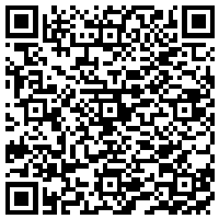 QR Code for bitcoin:bitcoin:bitcoin:bitcoin:bitcoin:bitcoin:bitcoin:bitcoin:bitcoin:bitcoin:bitcoin:3NV9oSzDYv566bHiBFvFXGYMPv7KgBL5Js
