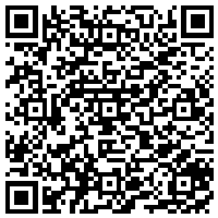 QR Code for bitcoin:bitcoin:bitcoin:bitcoin:bitcoin:bitcoin:bitcoin:bitcoin:bitcoin:bitcoin:bitcoin:3NVC6d7ZGT6NGF7EdqYuRE6bsJfh25uA3V