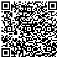 QR Code for bitcoin:bitcoin:bitcoin:bitcoin:bitcoin:bitcoin:bitcoin:bitcoin:bitcoin:bitcoin:bitcoin:3NVC9NApKvFo5HwuKND3Dyu8KSfCDduoqu