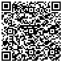 QR Code for bitcoin:bitcoin:bitcoin:bitcoin:bitcoin:bitcoin:bitcoin:bitcoin:bitcoin:bitcoin:bitcoin:3NVRG57MmNJ4qefYnMEmLDHtCxdYu1fAM9