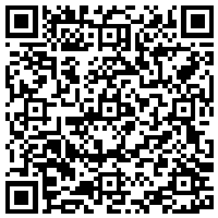 QR Code for bitcoin:bitcoin:bitcoin:bitcoin:bitcoin:bitcoin:bitcoin:bitcoin:bitcoin:bitcoin:bitcoin:3NVip9LeSU3fNvZ3bAxmDFaNeBAXzv2wnt