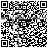 QR Code for bitcoin:bitcoin:bitcoin:bitcoin:bitcoin:bitcoin:bitcoin:bitcoin:bitcoin:bitcoin:bitcoin:3NWCtkLmL2VBeoYKBgZZrmu7NsimKLX6ce