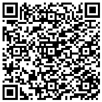 QR Code for bitcoin:bitcoin:bitcoin:bitcoin:bitcoin:bitcoin:bitcoin:bitcoin:bitcoin:bitcoin:bitcoin:3NWH7ggzgfPogsWtdJHdoWJ154miFCLhMA