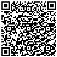 QR Code for bitcoin:bitcoin:bitcoin:bitcoin:bitcoin:bitcoin:bitcoin:bitcoin:bitcoin:bitcoin:bitcoin:3NWHwYZ1mVfZ92bWrjB9UN9cFoFFchL3BN