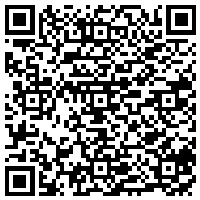 QR Code for bitcoin:bitcoin:bitcoin:bitcoin:bitcoin:bitcoin:bitcoin:bitcoin:bitcoin:bitcoin:bitcoin:3NWN9eaXVBzAw7d6QFbqgmsi3K7wc8BcdB