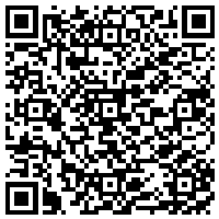 QR Code for bitcoin:bitcoin:bitcoin:bitcoin:bitcoin:bitcoin:bitcoin:bitcoin:bitcoin:bitcoin:bitcoin:3NWPeaGCa5THJUGpLDpxfxk5eMapdMfQGw