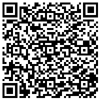 QR Code for bitcoin:bitcoin:bitcoin:bitcoin:bitcoin:bitcoin:bitcoin:bitcoin:bitcoin:bitcoin:bitcoin:3NWZyd5VMX3EWKLoWnbCcHMF4H3nfCB48b