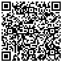 QR Code for bitcoin:bitcoin:bitcoin:bitcoin:bitcoin:bitcoin:bitcoin:bitcoin:bitcoin:bitcoin:bitcoin:3NWepCYVKSfwrYYFXpqF7ibZ4eVRjbyig6
