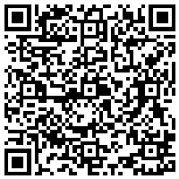 QR Code for bitcoin:bitcoin:bitcoin:bitcoin:bitcoin:bitcoin:bitcoin:bitcoin:bitcoin:bitcoin:bitcoin:3NWmPd1J2rAz6YQ7bZkcHm6CaS7ffBWvNP