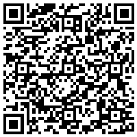 QR Code for bitcoin:bitcoin:bitcoin:bitcoin:bitcoin:bitcoin:bitcoin:bitcoin:bitcoin:bitcoin:bitcoin:3NWoSdviiXbaYuFGmLpd6pZFuMVKUkoWiK