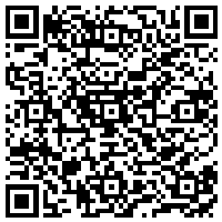 QR Code for bitcoin:bitcoin:bitcoin:bitcoin:bitcoin:bitcoin:bitcoin:bitcoin:bitcoin:bitcoin:bitcoin:3NWpeMHApPjmf4T55yGuKPyPvPZn4h4FEu