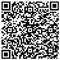 QR Code for bitcoin:bitcoin:bitcoin:bitcoin:bitcoin:bitcoin:bitcoin:bitcoin:bitcoin:bitcoin:bitcoin:3NXAYMD4SYEUFYeSC5p8Dnunuhf4xtDNzt