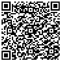 QR Code for bitcoin:bitcoin:bitcoin:bitcoin:bitcoin:bitcoin:bitcoin:bitcoin:bitcoin:bitcoin:bitcoin:3NXEo19ooRe3fMhs4wmxbAdfrvs1wpShLL