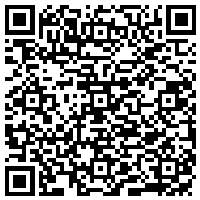 QR Code for bitcoin:bitcoin:bitcoin:bitcoin:bitcoin:bitcoin:bitcoin:bitcoin:bitcoin:bitcoin:bitcoin:3NXH1DPLRzqBAMVuvMRDUZ6QpcDFaHZCCX