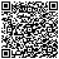 QR Code for bitcoin:bitcoin:bitcoin:bitcoin:bitcoin:bitcoin:bitcoin:bitcoin:bitcoin:bitcoin:bitcoin:3NXMNd1a2ArFNjJjxgb2xaRLt8pihtmcCo
