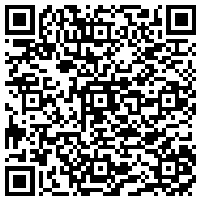 QR Code for bitcoin:bitcoin:bitcoin:bitcoin:bitcoin:bitcoin:bitcoin:bitcoin:bitcoin:bitcoin:bitcoin:3NXQFREhRfNHBge2WN23YZdTCPwa3A5TT3