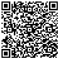 QR Code for bitcoin:bitcoin:bitcoin:bitcoin:bitcoin:bitcoin:bitcoin:bitcoin:bitcoin:bitcoin:bitcoin:3NXcBbe2dBXevpJ8aV8fzvocByRZZmL2q6