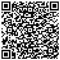 QR Code for bitcoin:bitcoin:bitcoin:bitcoin:bitcoin:bitcoin:bitcoin:bitcoin:bitcoin:bitcoin:bitcoin:3NXupJsA13sEPAud2c5jo82GPL5eWJyg9R