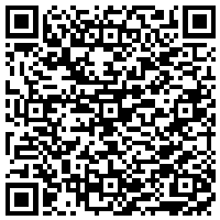 QR Code for bitcoin:bitcoin:bitcoin:bitcoin:bitcoin:bitcoin:bitcoin:bitcoin:bitcoin:bitcoin:bitcoin:3NY6SWs7k7ujNWJGyL5vCfPyt6xynov582