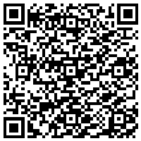 QR Code for bitcoin:bitcoin:bitcoin:bitcoin:bitcoin:bitcoin:bitcoin:bitcoin:bitcoin:bitcoin:bitcoin:3NYAQLJcfnwTSpwFj4thybPv27edQKnt76