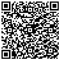 QR Code for bitcoin:bitcoin:bitcoin:bitcoin:bitcoin:bitcoin:bitcoin:bitcoin:bitcoin:bitcoin:bitcoin:3NZX7WM6shPyZFk3QkQpQdZfoubDgxFCEm