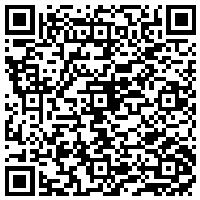 QR Code for bitcoin:bitcoin:bitcoin:bitcoin:bitcoin:bitcoin:bitcoin:bitcoin:bitcoin:bitcoin:bitcoin:3NZbWrE3fVWfAMDnSjbzhyYdgr5uE9pQJB