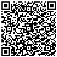 QR Code for bitcoin:bitcoin:bitcoin:bitcoin:bitcoin:bitcoin:bitcoin:bitcoin:bitcoin:bitcoin:bitcoin:3NZdefLDM3sf53iFPHMqRK9ieV8XFrBAgd