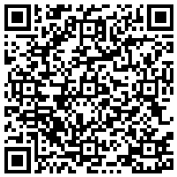 QR Code for bitcoin:bitcoin:bitcoin:bitcoin:bitcoin:bitcoin:bitcoin:bitcoin:bitcoin:bitcoin:bitcoin:3NZfMuKHvxD6Xs3GYXTdHCCwuA6mutxtCf