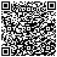 QR Code for bitcoin:bitcoin:bitcoin:bitcoin:bitcoin:bitcoin:bitcoin:bitcoin:bitcoin:bitcoin:bitcoin:3NZn7MMoeYEsfdb9fXfhujrdo7PFnkNHzr