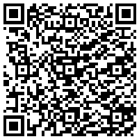 QR Code for bitcoin:bitcoin:bitcoin:bitcoin:bitcoin:bitcoin:bitcoin:bitcoin:bitcoin:bitcoin:bitcoin:3Na2wU6ZZjDMvembDCxWD5Had5SS2CbEJM