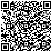 QR Code for bitcoin:bitcoin:bitcoin:bitcoin:bitcoin:bitcoin:bitcoin:bitcoin:bitcoin:bitcoin:bitcoin:3Na4EXHaCZBX2JHpdDpHKWLG9dpdSTPfQ3