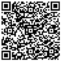 QR Code for bitcoin:bitcoin:bitcoin:bitcoin:bitcoin:bitcoin:bitcoin:bitcoin:bitcoin:bitcoin:bitcoin:3NaC9SvcGd2TjgTnYq2GF4XGS5ka7MJSop