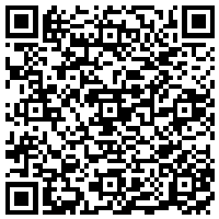 QR Code for bitcoin:bitcoin:bitcoin:bitcoin:bitcoin:bitcoin:bitcoin:bitcoin:bitcoin:bitcoin:bitcoin:3NaEHbVBwWZRBhbFUUDkdc9aq4THuWymkz