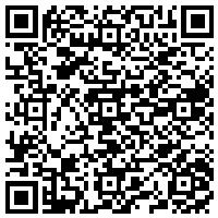 QR Code for bitcoin:bitcoin:bitcoin:bitcoin:bitcoin:bitcoin:bitcoin:bitcoin:bitcoin:bitcoin:bitcoin:3NaFNeUbYVr6pVcXk1V7zpgnDMKZBkfTHL