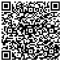 QR Code for bitcoin:bitcoin:bitcoin:bitcoin:bitcoin:bitcoin:bitcoin:bitcoin:bitcoin:bitcoin:bitcoin:3NaSSNeLGh6rpKCkVuA3TDRdfPFs7CJ6hP