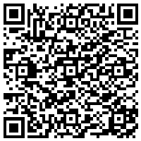 QR Code for bitcoin:bitcoin:bitcoin:bitcoin:bitcoin:bitcoin:bitcoin:bitcoin:bitcoin:bitcoin:bitcoin:3Natk2jJs58WXG6VNscSVVrob5PB54VZS1