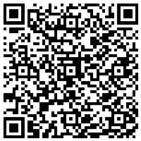 QR Code for bitcoin:bitcoin:bitcoin:bitcoin:bitcoin:bitcoin:bitcoin:bitcoin:bitcoin:bitcoin:bitcoin:3Nb4SWw4XFvsMpqxFMEFe5uQEYcxMmM7ap