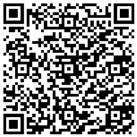 QR Code for bitcoin:bitcoin:bitcoin:bitcoin:bitcoin:bitcoin:bitcoin:bitcoin:bitcoin:bitcoin:bitcoin:3NbCdMCYzYFV3U6P1sCPQMAaVPzcbX1bVi