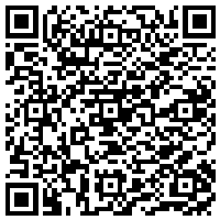 QR Code for bitcoin:bitcoin:bitcoin:bitcoin:bitcoin:bitcoin:bitcoin:bitcoin:bitcoin:bitcoin:bitcoin:3NbPy4Q9FBxmo5bGe7i2LSC161NVg4rEax