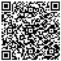 QR Code for bitcoin:bitcoin:bitcoin:bitcoin:bitcoin:bitcoin:bitcoin:bitcoin:bitcoin:bitcoin:bitcoin:3NbR4D5GMNUfixjDcm45kMrPy1QYuMLRht