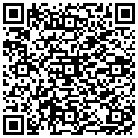 QR Code for bitcoin:bitcoin:bitcoin:bitcoin:bitcoin:bitcoin:bitcoin:bitcoin:bitcoin:bitcoin:bitcoin:3NbbsbRdpYDePiaTHB5TFxvtwRVd1KPfda