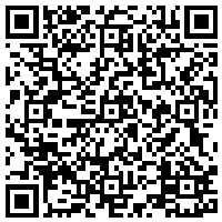 QR Code for bitcoin:bitcoin:bitcoin:bitcoin:bitcoin:bitcoin:bitcoin:bitcoin:bitcoin:bitcoin:bitcoin:3Nbca8JKe5amERdFDPRRXv5NR9hKW3UbJs