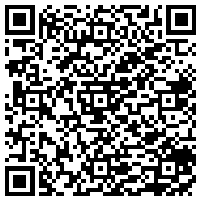 QR Code for bitcoin:bitcoin:bitcoin:bitcoin:bitcoin:bitcoin:bitcoin:bitcoin:bitcoin:bitcoin:bitcoin:3NbsVEQZ4pUpPM7i245AM7j6Sn9Kd8pmHT