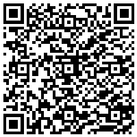 QR Code for bitcoin:bitcoin:bitcoin:bitcoin:bitcoin:bitcoin:bitcoin:bitcoin:bitcoin:bitcoin:bitcoin:3NbubhrZi19fVwekfeaV3WLP7PsskrijSc