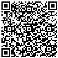 QR Code for bitcoin:bitcoin:bitcoin:bitcoin:bitcoin:bitcoin:bitcoin:bitcoin:bitcoin:bitcoin:bitcoin:3Nbw8JZHUeS5omLUtHC1NJMLirYs89mTfR