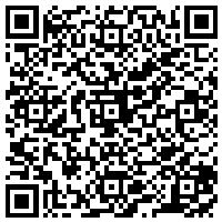 QR Code for bitcoin:bitcoin:bitcoin:bitcoin:bitcoin:bitcoin:bitcoin:bitcoin:bitcoin:bitcoin:bitcoin:3NbxonMVSyyPC52DjyqPkCxJEwD2N6U2PC